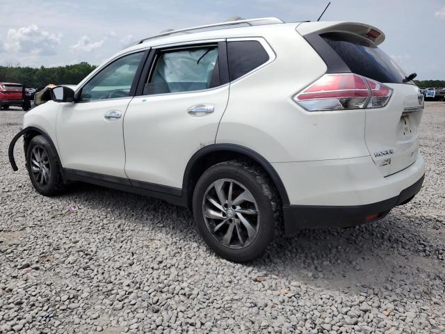 Vin: 5n1at2mt6ec840605, lot: 59593485, nissan rogue s 20142