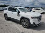 Lot #3301520515 2023 GMC ACADIA SLT
