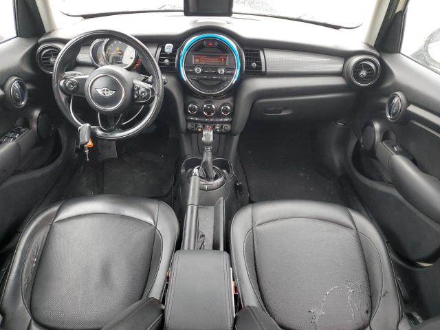 2015 MINI COOPER WMWXS5C57FT833408