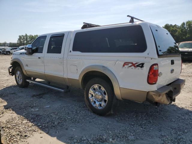 Vin: 1ft7w2btxcec53110, lot: 61897965, ford f250 super duty 20122