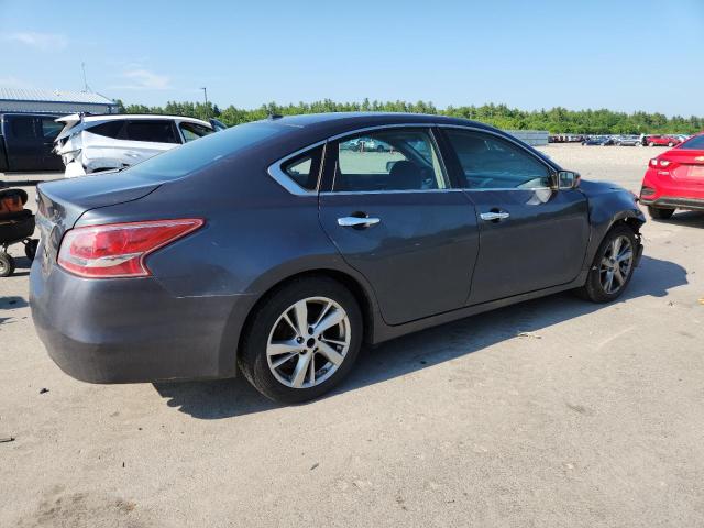 2013 NISSAN ALTIMA 2.5 - 1N4AL3AP9DC142396
