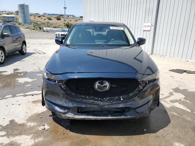 2021 MAZDA CX-5 GRAND JM3KFBAY0M0347932