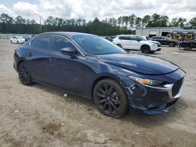 Vin: 3mzbpabm4rm430695, lot: 59789075, mazda 3 select s select sport 20244