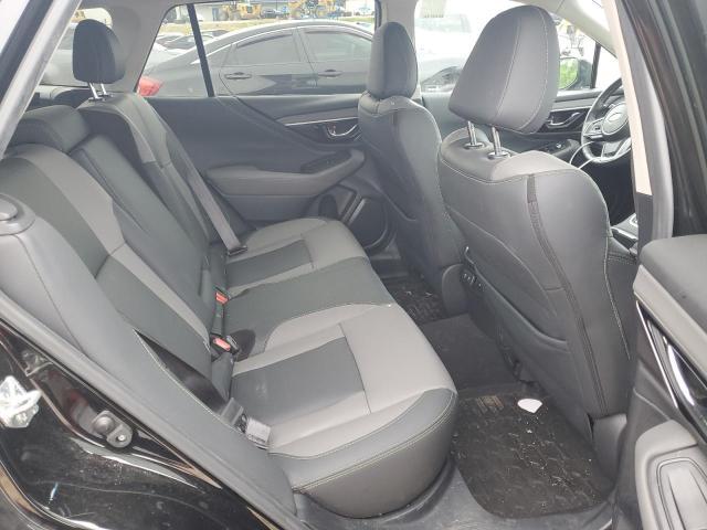 2020 SUBARU OUTBACK ON 4S4BTGKD7L3226687