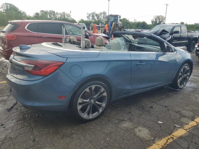 2016 BUICK CASCADA PR W04WT3N54GG076775