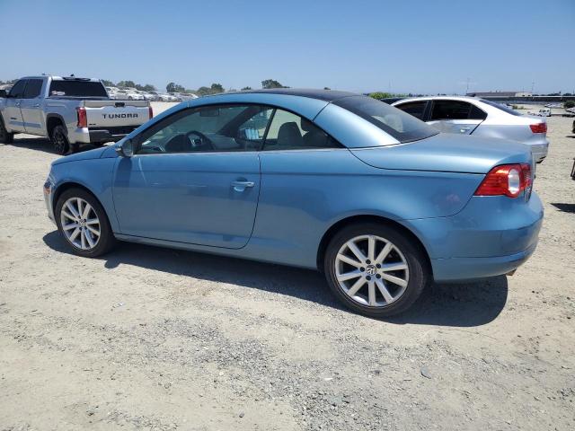 Vin: wvwba7ah0av011829, lot: 61860305, volkswagen all other turbo 20102