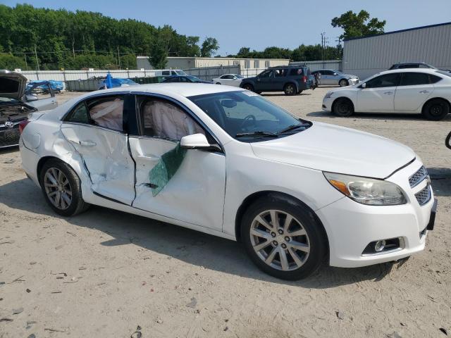 Vin: 1g11e5saxdf133112, lot: 59180805, chevrolet malibu 2lt 20134
