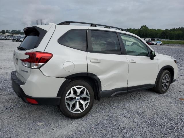 Vin: jf2skajc3lh566355, lot: 60858185, subaru forester premium 20203