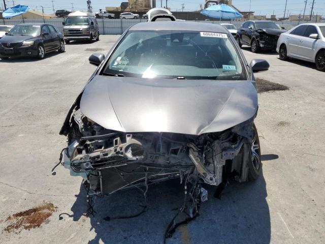 jtdkbrfu5h3575660 - 2017 Toyota prius - #60684375