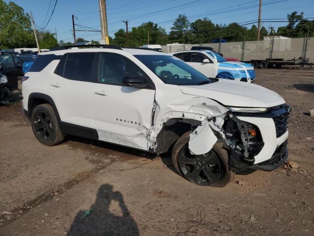 Vin: 3gnaxhegxsl208615, lot: 58793565, chevrolet equinox lt 20254