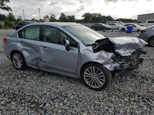 Vin: jf1gjag66dh029950, lot: 59858085, subaru impreza limited 20134