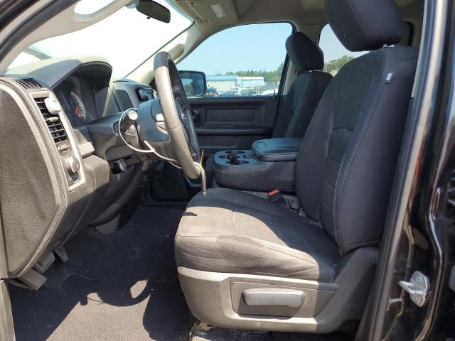 2019 RAM 1500 CLASS 1C6RR7FTXKS502066