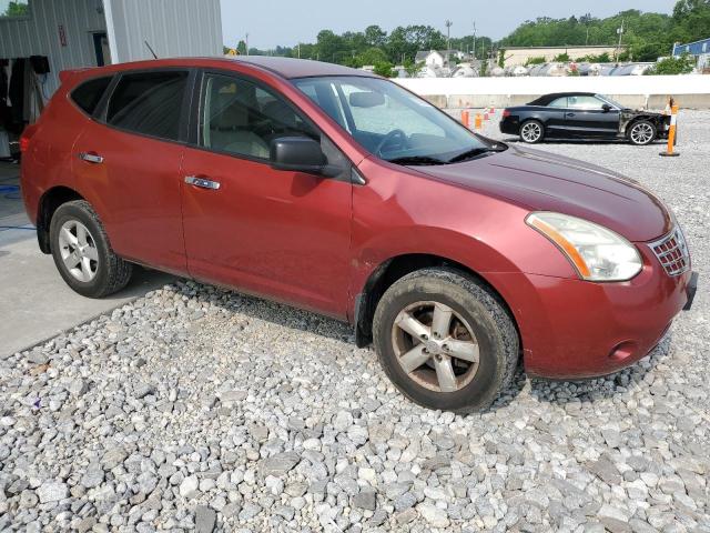 Vin: jn8as5mv0aw117596, lot: 59763635, nissan all models s 20104