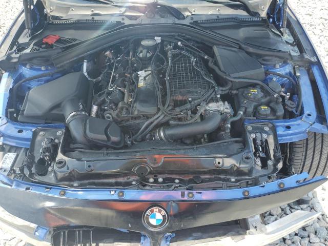 2018 BMW 340 I WBA8B3C52JK788062