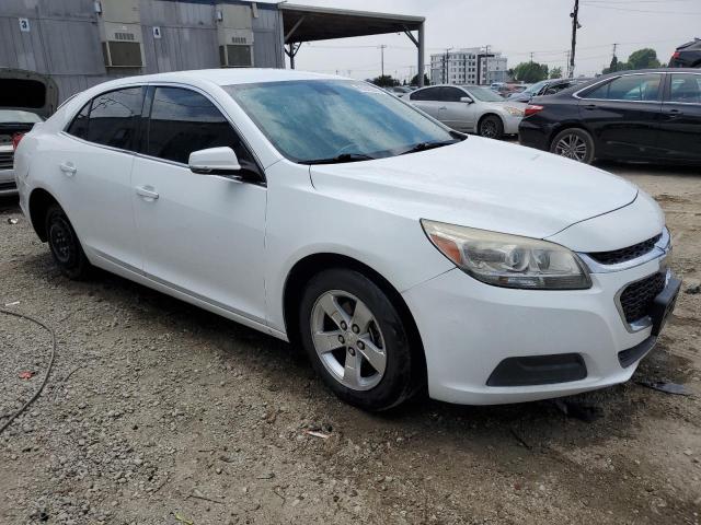 Vin: 1g11c5sa0gf119214, lot: 60245845, chevrolet malibu lt 20164