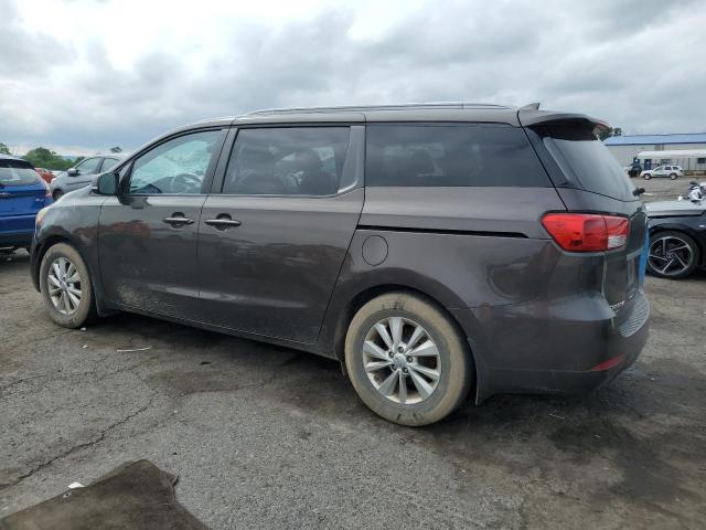 Vin: kndmb5c12f6073213, lot: 60429585, kia all models lx 20152