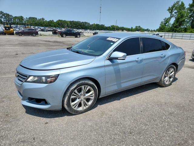 Vin: 1g1115sl6eu128547, lot: 59010115, chevrolet impala lt 2014 img_1