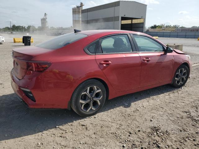 2019 KIA FORTE FE - 3KPF24AD0KE131453