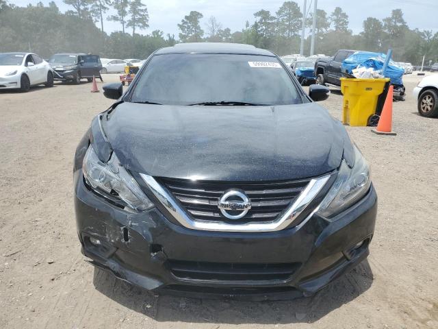 2016 NISSAN ALTIMA 2.5 - 1N4AL3APXGC179249