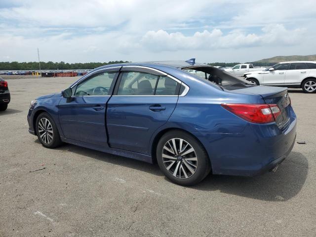 Vin: 4s3bnaf64k3012780, lot: 62911875, subaru legacy 2.5i premium 20192
