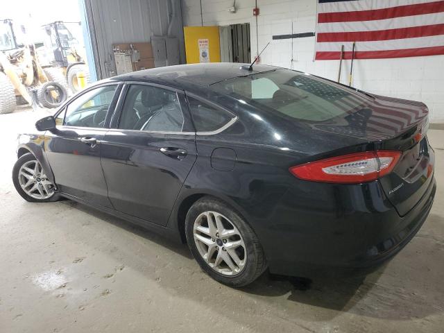 Vin: 3fa6p0h73gr235631, lot: 62413065, ford fusion se 20162