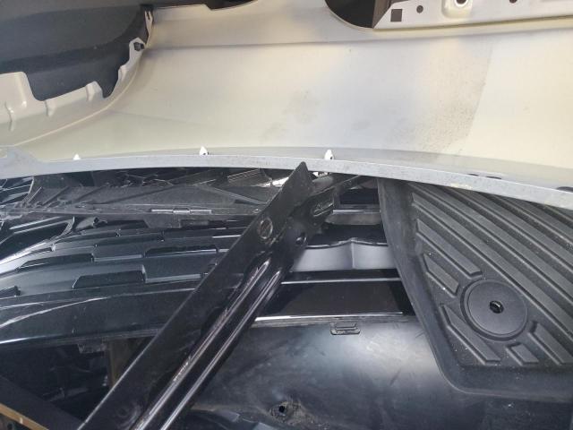 2023 AUDI Q4 E-TRON WA1L2BFZ8PP000574