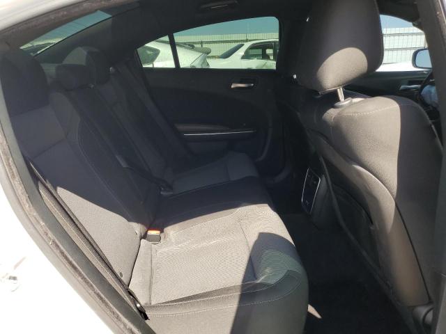 2018 DODGE CHARGER R/ 2C3CDXCT3JH162531