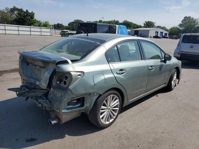 Vin: jf1gjak67fh014786, lot: 61994895, subaru impreza premium plus 20153