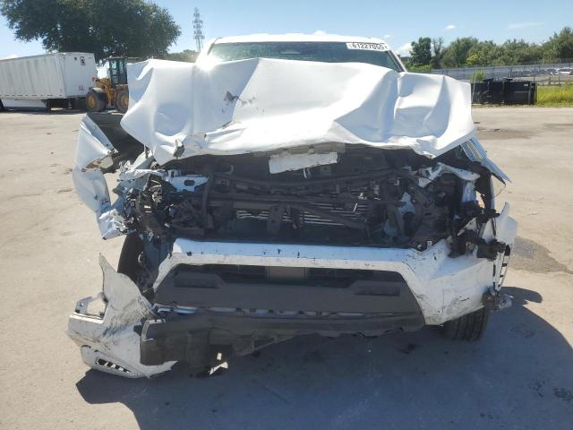2024 TOYOTA TACOMA DOUBLE CAB 3TYKD5HN4RT001144
