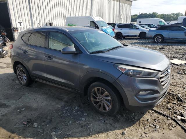 Vin: km8j33a42gu084321, lot: 61723255, hyundai tucson limited 20164