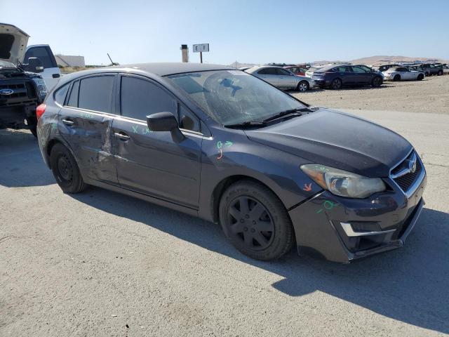2015 SUBARU IMPREZA JF1GPAA62FH271418