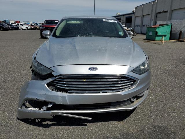 2017 FORD FUSION SE 3FA6P0T99HR230749