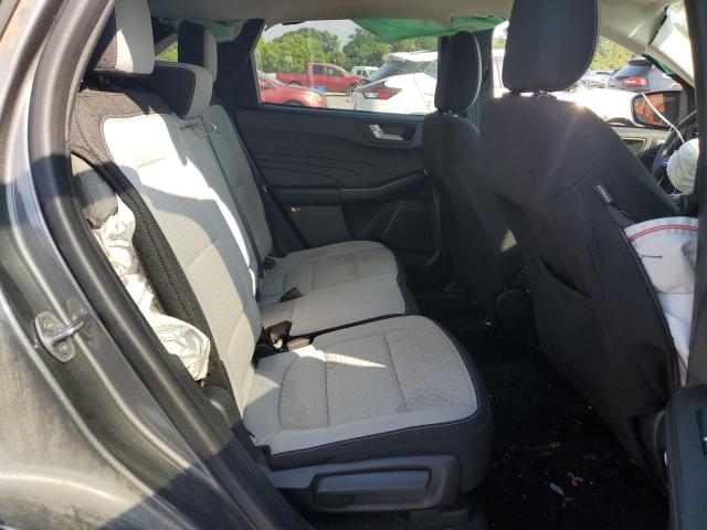 2024 FORD ESCAPE ACTIVE 1FMCU0GN0RUA20589