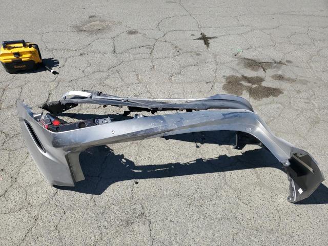 2024 LEXUS NX 450H LU JTJKKCFZ5R2036520