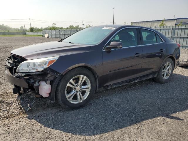 Vin: 1g11c5sl3ff287025, lot: 59570885, chevrolet malibu 1lt 2015 img_1
