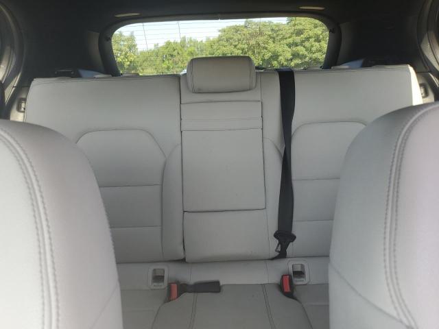 2018 MERCEDES-BENZ GLA 250 WDCTG4EB5JJ416786