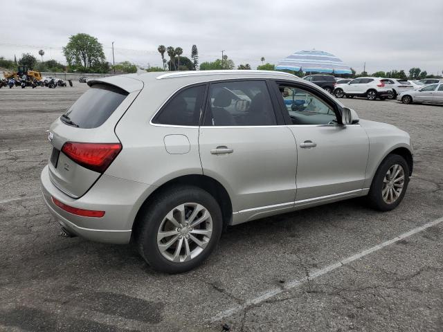 Vin: wa1lfafp3fa125125, lot: 56870885, audi q5 premium plus 20153