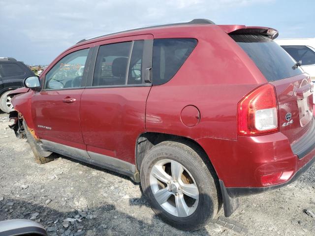 Vin: 1j4nf4fb5bd133637, lot: 55130385, jeep compass 20112