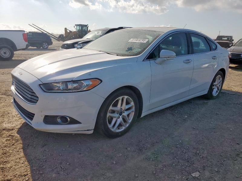 Vin: 3fa6p0hd5gr331377, lot: 61969295, ford fusion se 2016 img_1