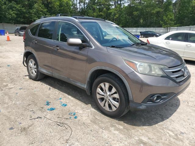 Vin: 3czrm3h58dg703483, lot: 60682485, honda crv ex 20134