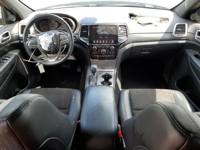 2020 JEEP GRAND CHER 1C4RJFAG1LC305111