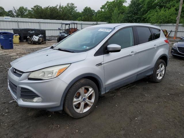 Vin: 1fmcu0g92eua54644, lot: 61452975, ford escape se 2014 img_1