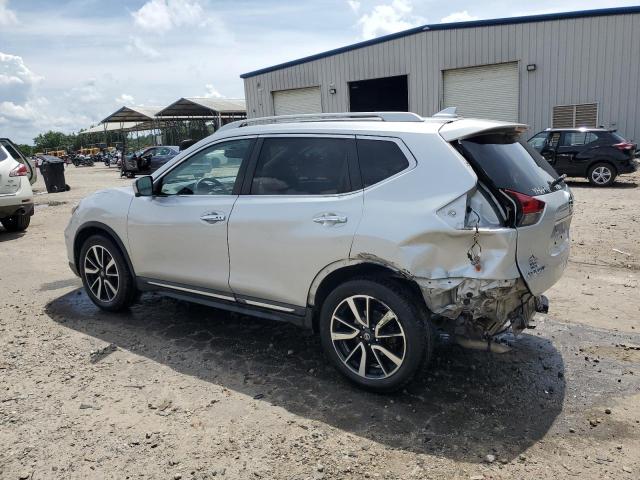 Vin: 5n1at2mt6lc730571, lot: 60627205, nissan rogue s 20202