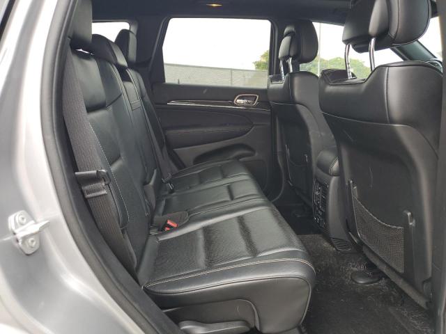2015 JEEP GRAND CHER - 1C4RJECG4FC808241