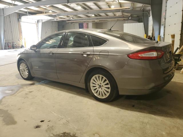 Vin: 3fa6p0lu4dr209533, lot: 59052725, ford fusion se hybrid 20132