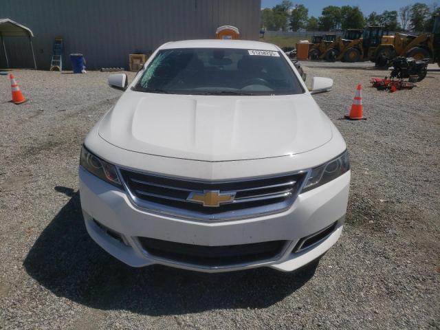 2019 CHEVROLET IMPALA LT 2G11Z5S30K9151596
