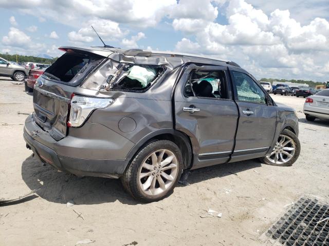 Vin: 1fmhk7d81bga41426, lot: 62238155, ford explorer xlt 20113