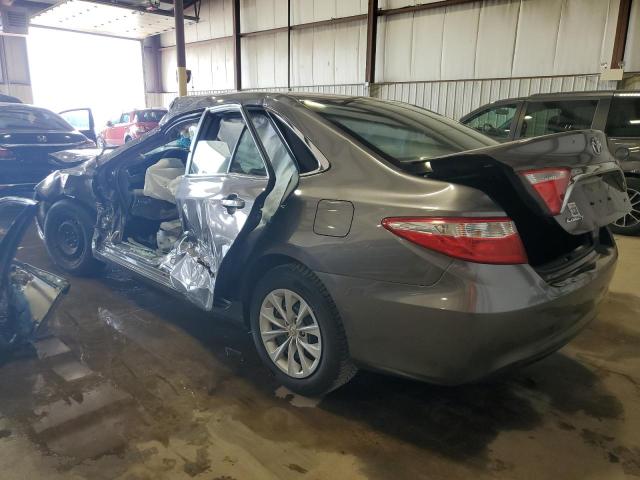 Vin: 4t1bf1fk3hu716915, lot: 60135165, toyota camry le 20172
