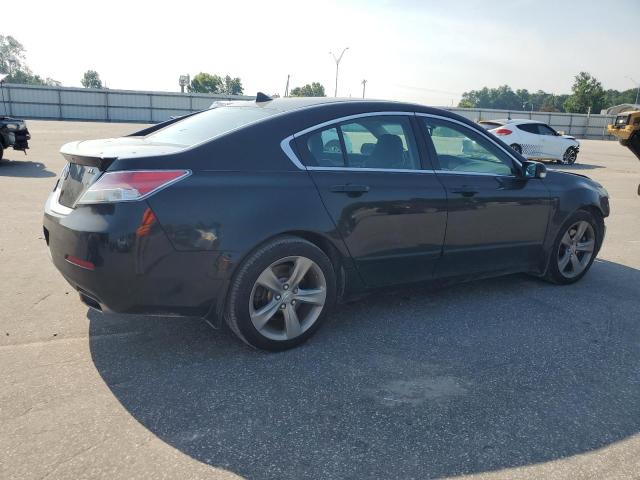 2013 ACURA TL ADVANCE - 19UUA8F7XDA000896