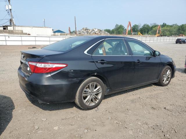 Vin: 4t1bf1fk1hu372324, lot: 60011535, toyota camry le 20173